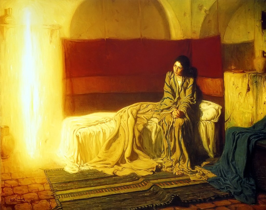 1024px-Henry_Ossawa_Tanner_-_The_Annunciation.jpg